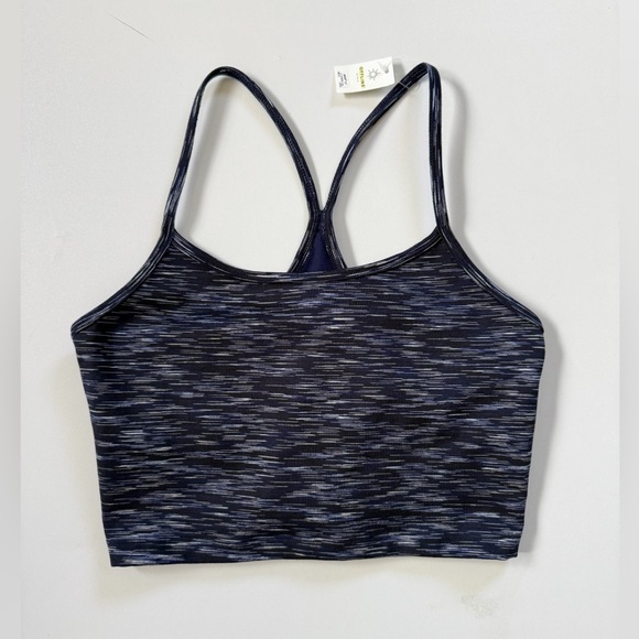 aerie Tops - Aerie bra tank